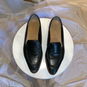 Everlane The Modern Loafer
